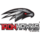 Iron Hawks eSports Logo