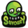 Sour Savoury Logo