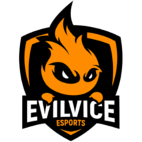 Evilvice e-Sports