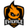 Evilvice Esports Logo