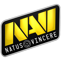 ex-Natus Vincere