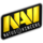 ex-Natus Vincere Logo