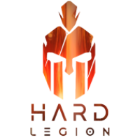 Hard Legion Esports