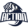 Action PH Logo