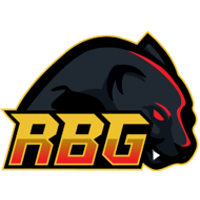 RBG logo