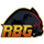 RBG logo