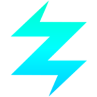 Команда LAZER Лого