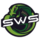 SWS Gaming Logo