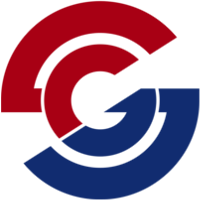 SyG logo