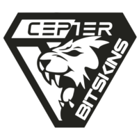 CEPTER logo