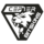 CEPTER BITSKINS Logo