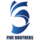 5bro logo
