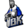 TBK logo
