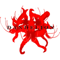 Команда Dandelion Лого
