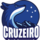 Cruzeiro Esports Logo