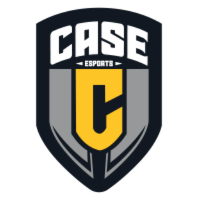 Case Esports
