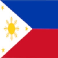 Команда Philippines Лого