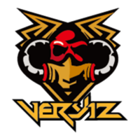 Very1z logo