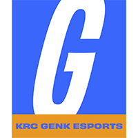 EC Genk Esports