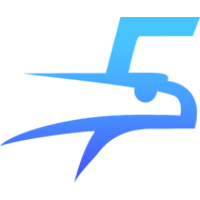 Hurricane of Feathers logo