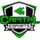 Capital Esports Logo