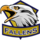 Fallen5 logo