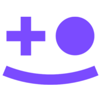 KB logo