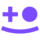 Kappa Bar Logo
