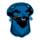 Blue Otter Karma Logo