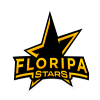 Floripa Stars logo