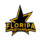 Floripa Stars Logo