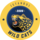 Istanbul Wildcats Logo