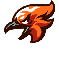 Команда Fuego Лого