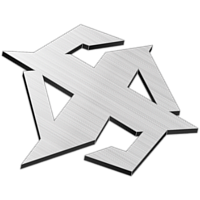 X10 Esports logo