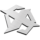 X10 Esports Logo