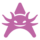 Axolotl Logo