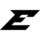 Edge Logo