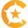 The Council Logo