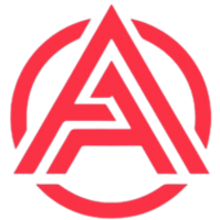 Команда Aster Army Лого