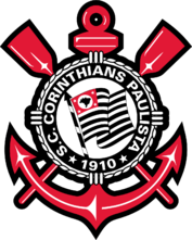 Corinthians Esports