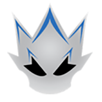 Команда PhysX eSports Лого