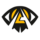 Anonymo Esports Logo