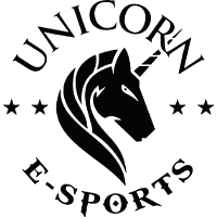 Команда Unicorn Cyber Лого