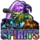 Spirits Esports Logo