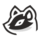 Hesta logo