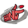 A Bang Logo