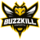 BZK logo