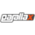Team Parallax Logo