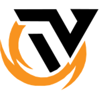 IV logo