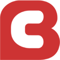 Команда ChubbyBoiz Лого